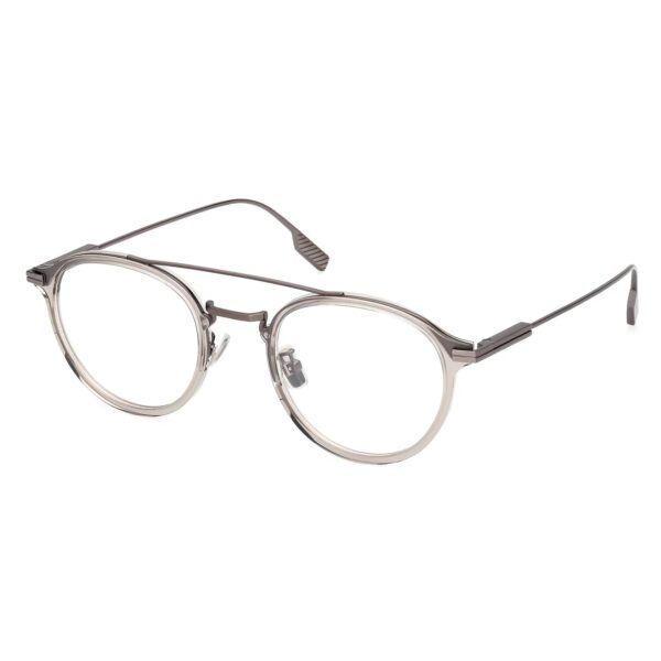 Zegna EZ5315 048 - Slika 1