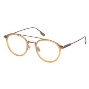 Zegna EZ5315 045
