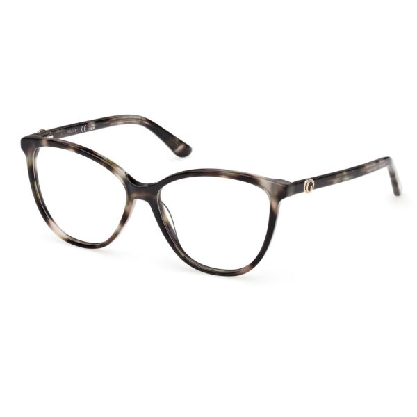 Guess GU50311 098 - Slika 1