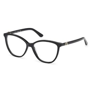 Guess GU50311 001