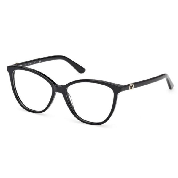 Guess GU50311 001 - Slika 1