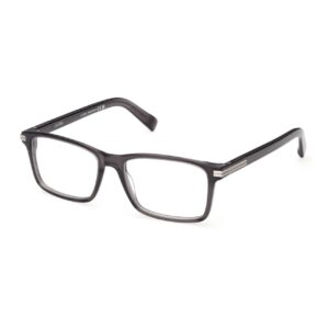 Zegna EZ5333 020