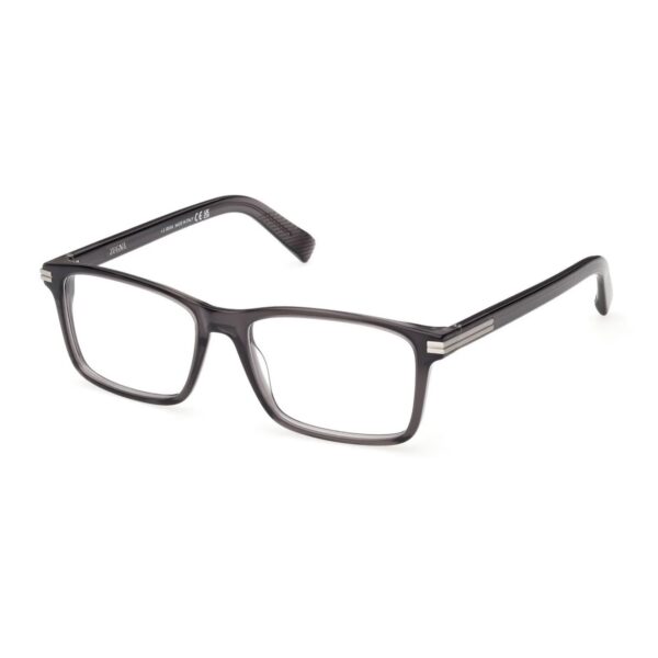 Zegna EZ5333 020 - Slika 1