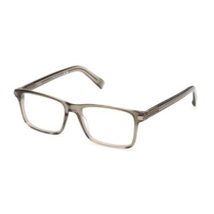 Zegna EZ5333 048