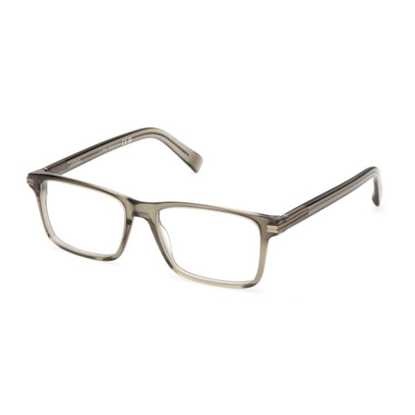 Zegna EZ5333 048 - Slika 1