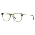 Tom Ford FT5905 096