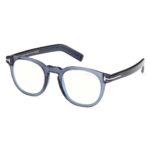 Tom Ford FT5629 090