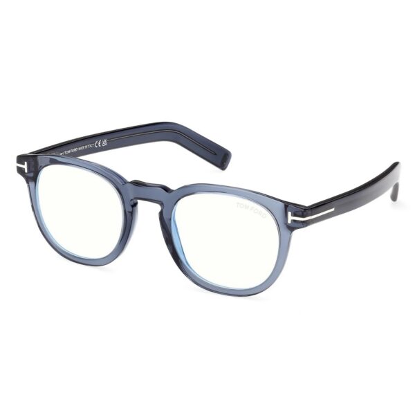 Tom Ford FT5629 090 - Slika 1