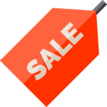 On Sale