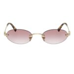 Miu Miu MU A54S ZVN70O - Slika 2