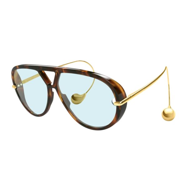 Bottega Veneta 1273S 007 - Slika 2