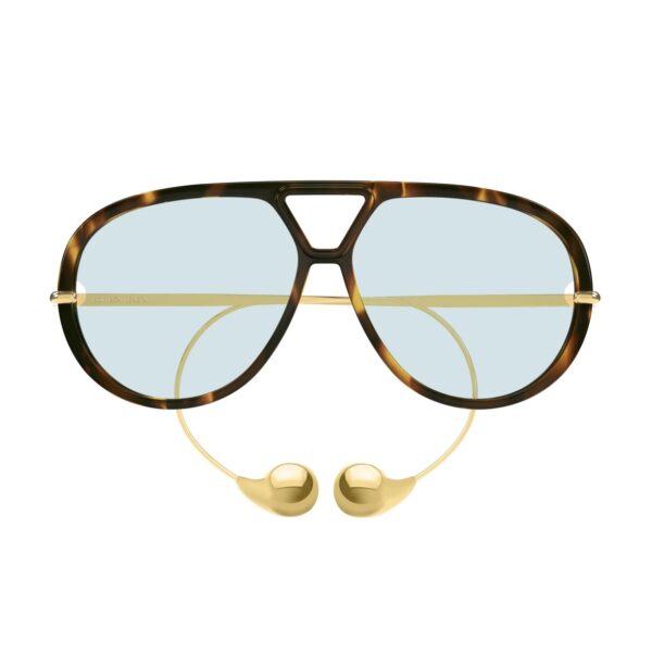 Bottega Veneta 1273S 007 - Slika 1