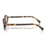 Miu Miu MU 04ZS 14L4I0 - Slika 3