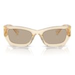 Miu Miu MU 09WS 11T40F - Slika 2