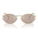 Miu Miu MU 52YS ZVN20F - Slika 2