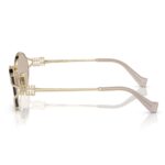 Miu Miu MU 52YS ZVN20F - Slika 3