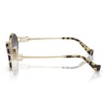 Miu Miu MU 52YS ZVN5D1 - Slika 3