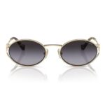 Miu Miu MU 52YS ZVN5D1 - Slika 2