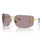 Miu Miu MU 54YS 5AK06I