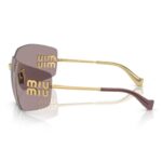 Miu Miu MU 54YS 5AK06I - Slika 2