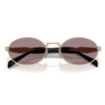 Prada PR 65ZS ZVN20I - Slika 2