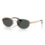 Ray Ban RB3774D 001/87