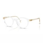 Miu Miu  MU 02WV 15Z1O1