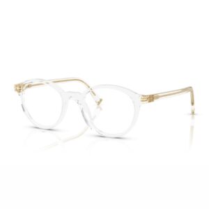 Miu Miu  MU 02WV 15Z1O1