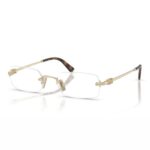 Miu Miu  MU 50YV ZVN1O1