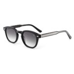 French Retro Klyn G1