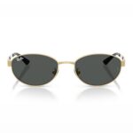 Ray Ban RB3774D 001/87 - Slika 2