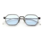 French Retro Endrick G290 - Slika 2