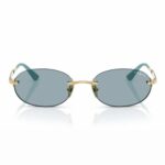 Vogue VO4342S 280/80 55 - Slika 2