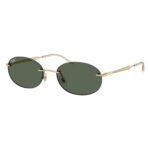 Ray Ban RB3767 001/71 54