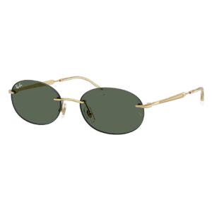 Ray Ban RB3767 001/71 54