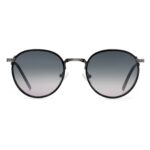 French Retro Branly G170 - Slika 2