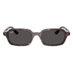 Ray Ban RB4455 135987 52 - Slika 2