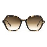 French Retro Lopase G2 - Slika 2