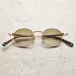 LE CODE Brentwood 016K