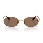 Vogue VO4342S 848/73 55 - Slika 2