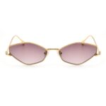 FAS Moment Champagne - Slika 2