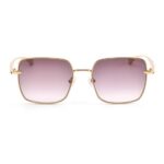 FAS Edge Champagne - Slika 2