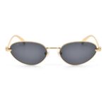 FAS Rebirth Gold - Slika 2