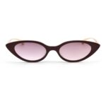 FAS Slash Red - Slika 2