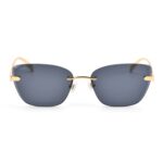 FAS Spark Gold - Slika 2