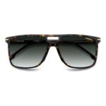 Carrera 366/s 086 9K - Slika 2