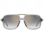 Carrera 350/S KB7 FQ - Slika 2