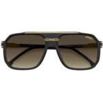 Carrera 1077/S I46 86 - Slika 2