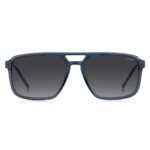 HUGO HG 1383/S PJP 9O - Slika 2