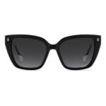 Missoni MIS 0257/S 807 9O - Slika 2